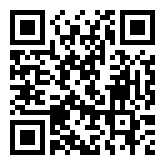 https://cd100.cn/news/23073.html