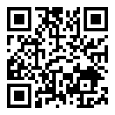 https://cd100.cn/news/23074.html