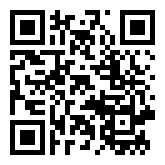 https://cd100.cn/news/23075.html