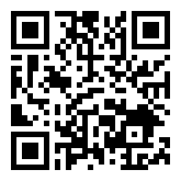 https://cd100.cn/news/23076.html