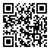 https://cd100.cn/news/23077.html