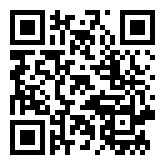 https://cd100.cn/news/23078.html