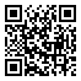 https://cd100.cn/news/23079.html