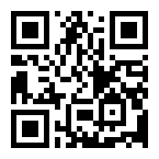 https://cd100.cn/news/2308.html
