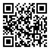 https://cd100.cn/news/23080.html