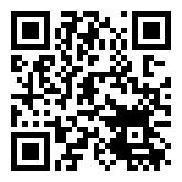 https://cd100.cn/news/23081.html