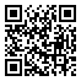 https://cd100.cn/news/23082.html
