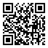https://cd100.cn/news/23083.html