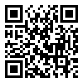 https://cd100.cn/news/23084.html