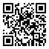 https://cd100.cn/news/23085.html