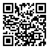 https://cd100.cn/news/23086.html