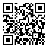 https://cd100.cn/news/23087.html
