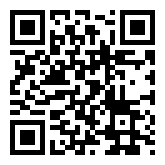 https://cd100.cn/news/23088.html