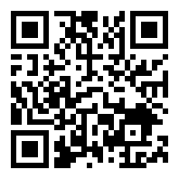 https://cd100.cn/news/23089.html