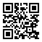 https://cd100.cn/news/2309.html