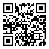 https://cd100.cn/news/23090.html