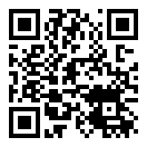 https://cd100.cn/news/23091.html