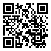 https://cd100.cn/news/23092.html