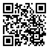 https://cd100.cn/news/23093.html