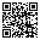 https://cd100.cn/news/23095.html