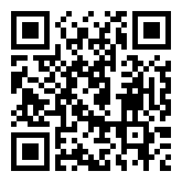https://cd100.cn/news/23096.html