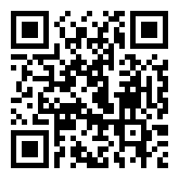 https://cd100.cn/news/23097.html