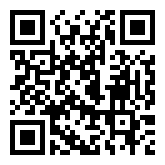 https://cd100.cn/news/23098.html