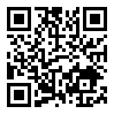 https://cd100.cn/news/23099.html