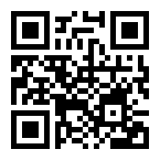 https://cd100.cn/news/231.html