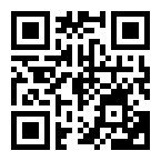 https://cd100.cn/news/2310.html