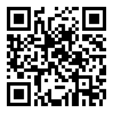 https://cd100.cn/news/23100.html