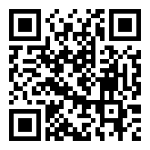 https://cd100.cn/news/23101.html