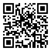 https://cd100.cn/news/23103.html