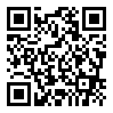 https://cd100.cn/news/23104.html