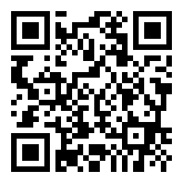 https://cd100.cn/news/23105.html