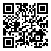 https://cd100.cn/news/23106.html
