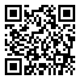 https://cd100.cn/news/23107.html