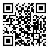 https://cd100.cn/news/23108.html