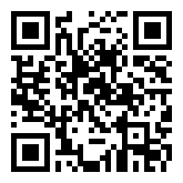 https://cd100.cn/news/23109.html