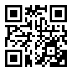 https://cd100.cn/news/2311.html