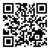 https://cd100.cn/news/23110.html