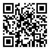 https://cd100.cn/news/23111.html