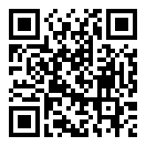 https://cd100.cn/news/23112.html