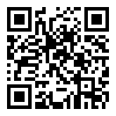 https://cd100.cn/news/23113.html