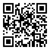 https://cd100.cn/news/23114.html