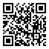 https://cd100.cn/news/23115.html