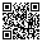 https://cd100.cn/news/23116.html