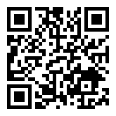 https://cd100.cn/news/23117.html