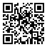 https://cd100.cn/news/23118.html