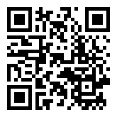 https://cd100.cn/news/23119.html